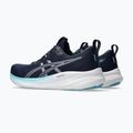 Încălțăminte de alergare pentru femei Asics Gel-Pulse 16 midnight/dusk violet 4