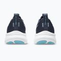 Încălțăminte de alergare pentru femei Asics Gel-Pulse 16 midnight/dusk violet 5