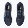 Încălțăminte de alergare pentru femei Asics Gel-Pulse 16 midnight/dusk violet 7