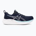 Încălțăminte de alergare pentru femei Asics Gel-Pulse 16 midnight/dusk violet 2