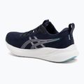 Încălțăminte de alergare pentru femei Asics Gel-Pulse 16 midnight/dusk violet 3