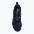 Încălțăminte de alergare pentru femei Asics Gel-Pulse 16 midnight/dusk violet 5