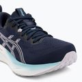 Încălțăminte de alergare pentru femei Asics Gel-Pulse 16 midnight/dusk violet 7