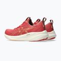 Încălțăminte de alergare pentru femei Asics Gel-Pulse 16 dark pink clay/orange glow 4