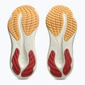 Încălțăminte de alergare pentru femei Asics Gel-Pulse 16 dark pink clay/orange glow 6