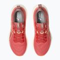 Încălțăminte de alergare pentru femei Asics Gel-Pulse 16 dark pink clay/orange glow 7