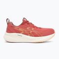 Încălțăminte de alergare pentru femei Asics Gel-Pulse 16 dark pink clay/orange glow 2