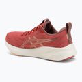 Încălțăminte de alergare pentru femei Asics Gel-Pulse 16 dark pink clay/orange glow 3