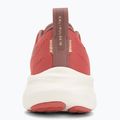 Încălțăminte de alergare pentru femei Asics Gel-Pulse 16 dark pink clay/orange glow 6