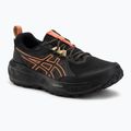 Încălțăminte de alergare pentru femei ASICS Gel-Sonoma 8 GTX black/dark pink clay