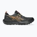 Încălțăminte de alergare pentru femei ASICS Gel-Sonoma 8 GTX black/dark pink clay
