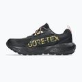 Încălțăminte de alergare pentru femei ASICS Gel-Sonoma 8 GTX black/dark pink clay 2