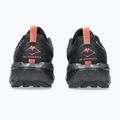 Încălțăminte de alergare pentru femei ASICS Gel-Sonoma 8 GTX black/dark pink clay 5