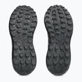 Încălțăminte de alergare pentru femei ASICS Gel-Sonoma 8 GTX black/dark pink clay 7