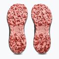 Încălțăminte de alergare pentru femei ASICS Gel-Venture 10 midnight/indigo fog 7