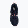 Încălțăminte de alergare pentru femei ASICS Gel-Venture 10 midnight/indigo fog 5