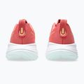 Încălțăminte de alergare pentru femei ASICS Gel-Cumulus 27 dark pink clay/cream 5