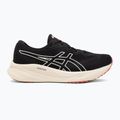 Încălțăminte de alergare pentru femei Asics Gel-Pulse 15 GTX black/vanilla 2