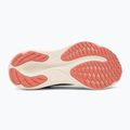 Încălțăminte de alergare pentru femei Asics Gel-Pulse 15 GTX black/vanilla 4