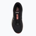 Încălțăminte de alergare pentru femei Asics Gel-Pulse 15 GTX black/vanilla 5