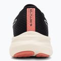 Încălțăminte de alergare pentru femei Asics Gel-Pulse 15 GTX black/vanilla 6