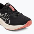 Încălțăminte de alergare pentru femei Asics Gel-Pulse 15 GTX black/vanilla 7