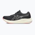 Încălțăminte de alergare pentru femei Asics Gel-Pulse 15 GTX black/vanilla 2