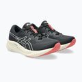 Încălțăminte de alergare pentru femei Asics Gel-Pulse 15 GTX black/vanilla 3