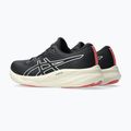 Încălțăminte de alergare pentru femei Asics Gel-Pulse 15 GTX black/vanilla 4