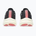Încălțăminte de alergare pentru femei Asics Gel-Pulse 15 GTX black/vanilla 5