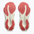 Încălțăminte de alergare pentru femei Asics Gel-Pulse 15 GTX black/vanilla 6