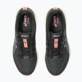 Încălțăminte de alergare pentru femei Asics Gel-Pulse 15 GTX black/vanilla 7