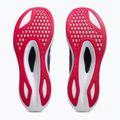 Încălțăminte de alergare pentru femei ASICS Magic Speed 4 black/winter sea 7