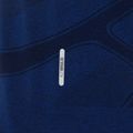 Longsleeve de alergare pentru bărbați ASICS Road Seamless LS midnight 8