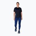 Tricou de alergare pentru femei ASICS Road Lite-Show SS performance black 2