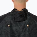 Geacă de alergare pentru bărbați ASICS Fujitrail Packable Windbreaker performance black 8