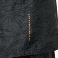 Geacă de alergare pentru bărbați ASICS Fujitrail Packable Windbreaker performance black 9
