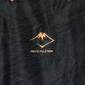 Geacă de alergare pentru bărbați ASICS Fujitrail Packable Windbreaker performance black 12
