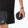 Geacă de alergare pentru bărbați ASICS Fujitrail Packable Windbreaker performance black 14