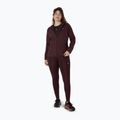 Longsleeve de alergare pentru femei ASICS Road Seamless LS performance black 2