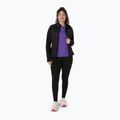 Longsleeve de alergare pentru femei ASICS Road Seamless LS edo purple 2