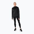 Hanorac de alergare pentru femei ASICS Road Winter Hoodie performance black 2