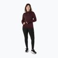 Colanți de alergare pentru femei ASICS Road Winter High Waist performance black 2