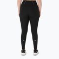 Colanți de alergare pentru femei ASICS Road Winter High Waist performance black 3
