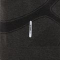 Tricou de alergare pentru bărbați ASICS Road Seamless performance black 6