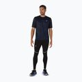 Tricou de alergare pentru bărbați  ASICS Road Lite-Show SS performance black 2