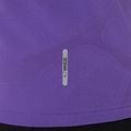 Tricou de alergare pentru femei ASICS Seamless edo purple 5