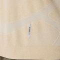Tricou de alergare pentru bărbați ASICS Road Seamless cream 6
