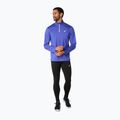 Colanți de alergare pentru bărbați ASICS Core Winter performance black 2