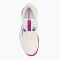 Încălțăminte de tenis pentru femei Asics Gel-Challenger 15 W cream/bright rose 5